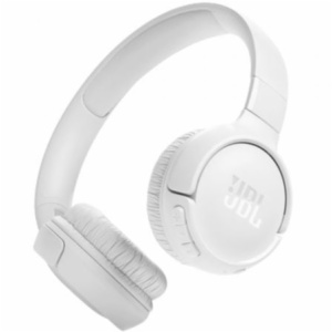 AURICULARES JBL TUNE 525BT